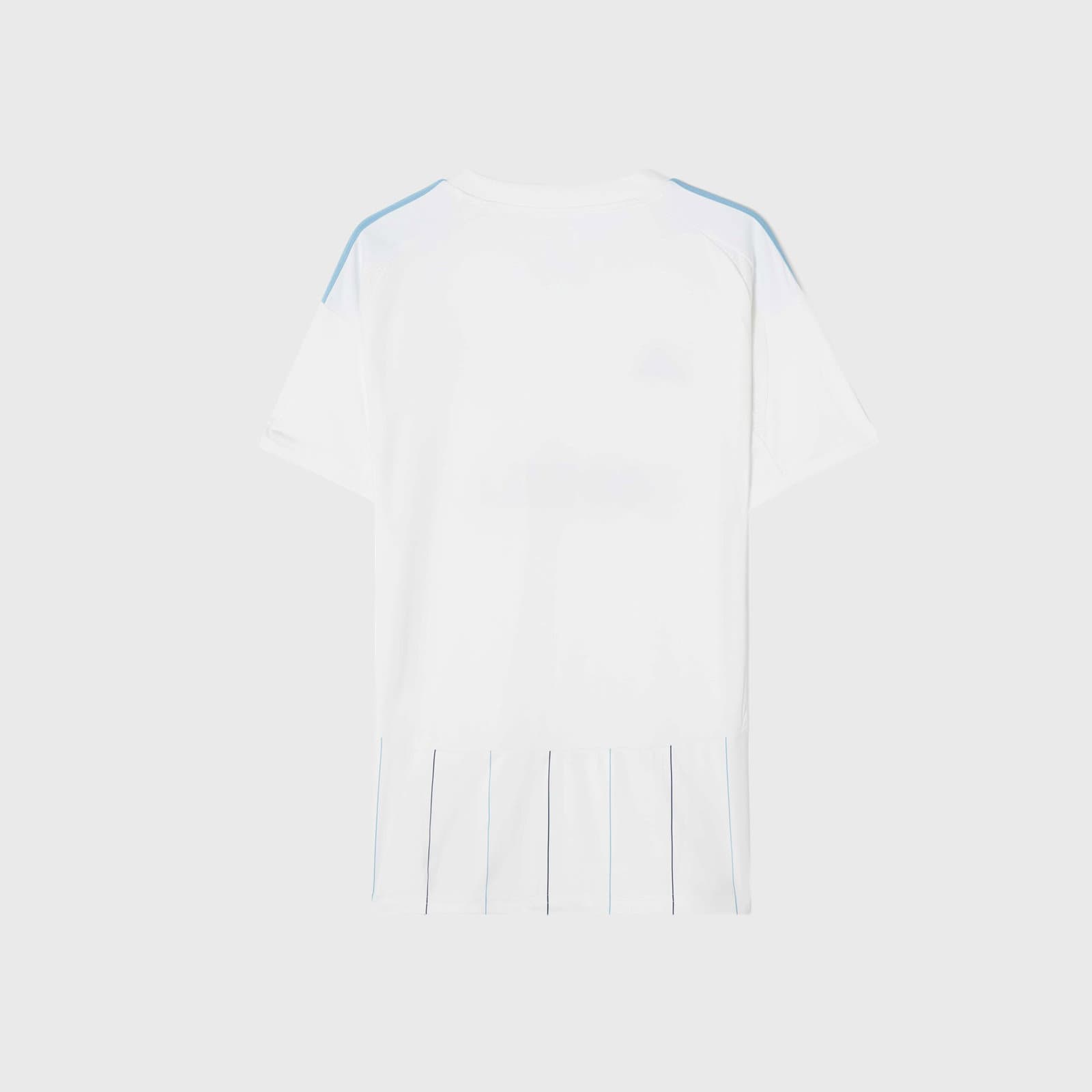 Adidas Adidas away jersey women 2024 mobill - undefined 8 - DJURGÅRDSBUTIKEN