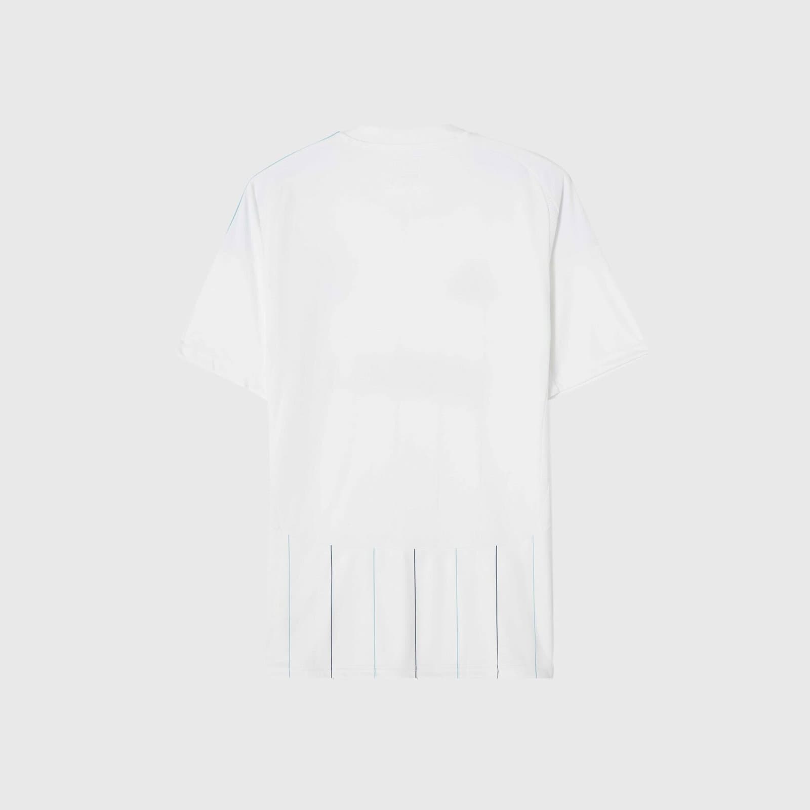 Adidas Adidas away jersey 2024 Mobill - undefined 7 - DJURGÅRDSBUTIKEN
