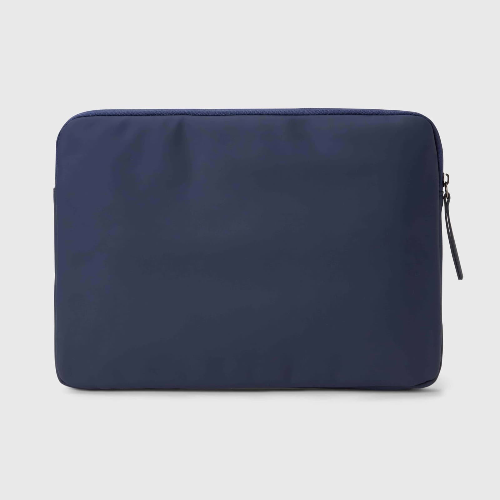 LAPTOPFODRAL LAPTOPFODRAL SKÖLD 16" - undefined 2 - DJURGÅRDSBUTIKEN