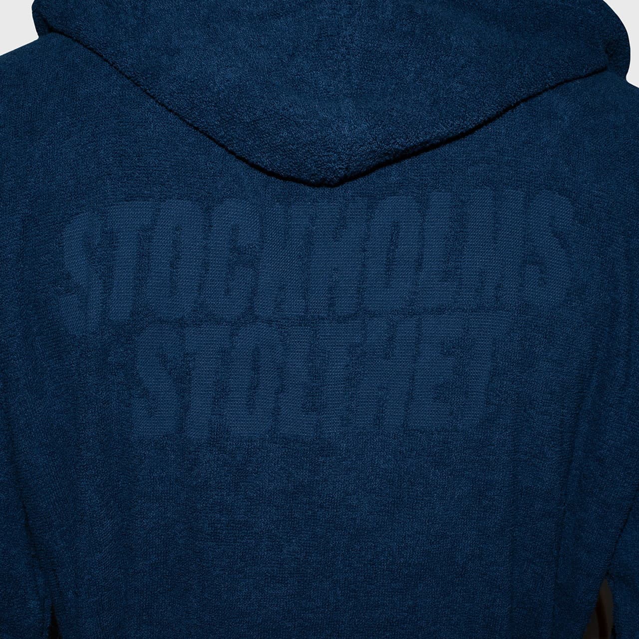 BADROCK BADROCK STOCKHOLMS STOLTHET - undefined 4 - DJURGÅRDSBUTIKEN