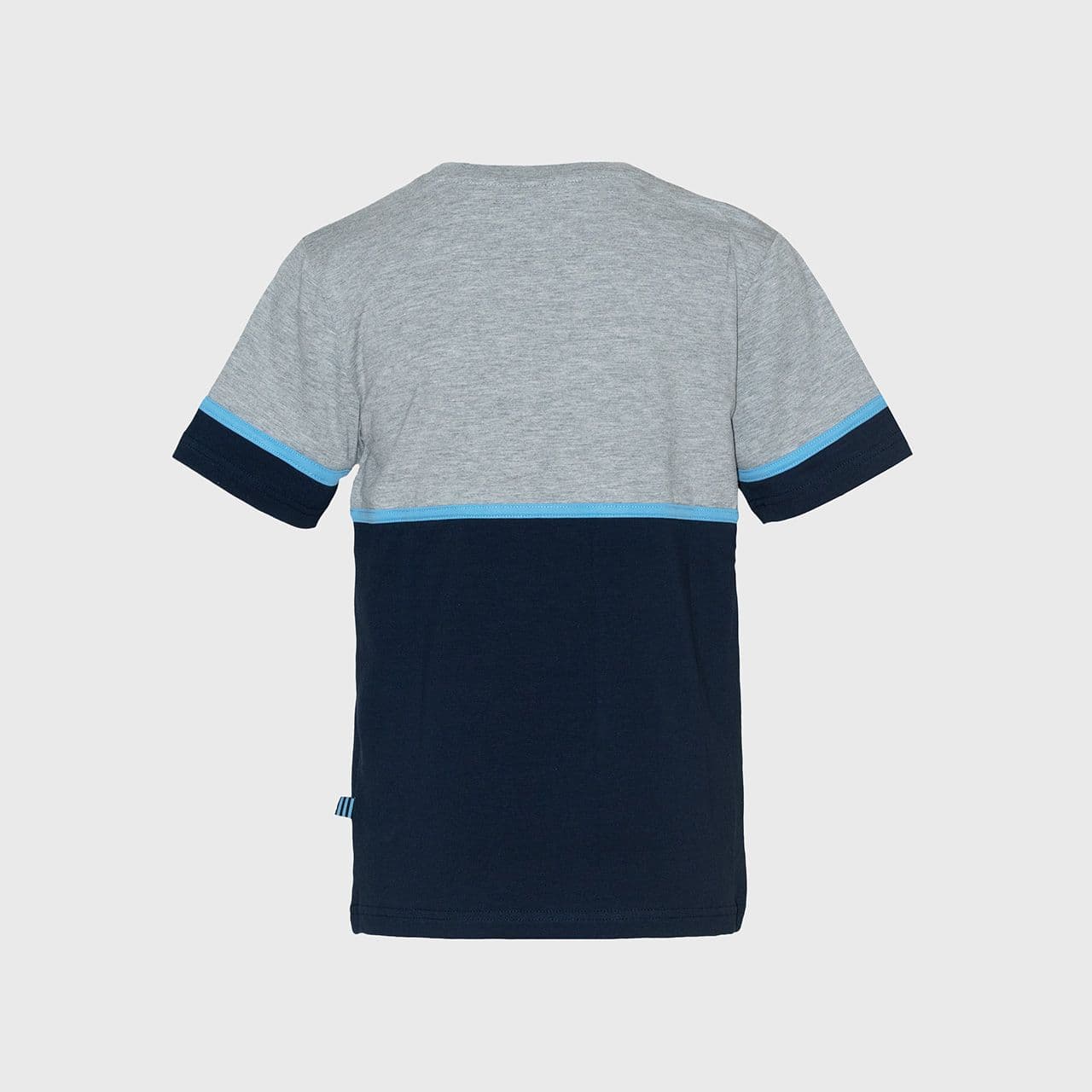 T-SHIRT T-SHIRT PANEL DJURGÅRDEN ALLTID OAVSETT - undefined 2 - DJURGÅRDSBUTIKEN