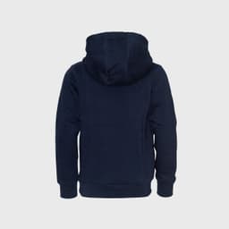 HOOD HOOD BLÅRÄNDERNA JUNIOR - undefined 2 - DJURGÅRDSBUTIKEN