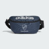ADIDAS WAISTBAG