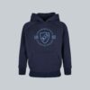 HOOD DJURGÅRDEN FOTBOLL