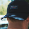 KEPS DJURGÅRDEN WAVE SR