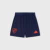 ADIDAS THIRD SHORTS 2025 BABY