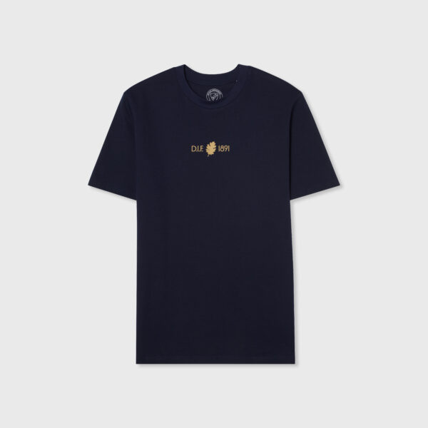T-shirt Ekenlövet