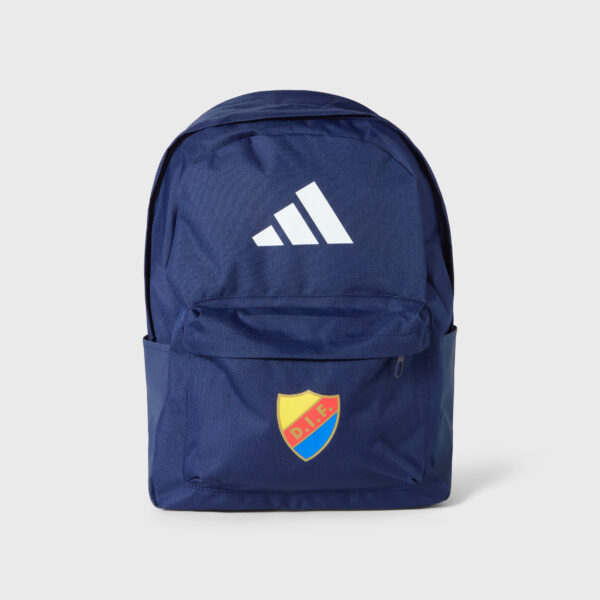 ADIDAS RYGGSÄCK FÄRGSKÖLD