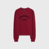 Sweatshirt dam djurgårdens if sthlm
