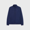 Windbreaker navy d