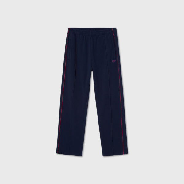 Pique track pants dif