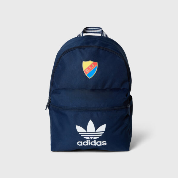 ADIDAS TRAINING BACKPACK 26