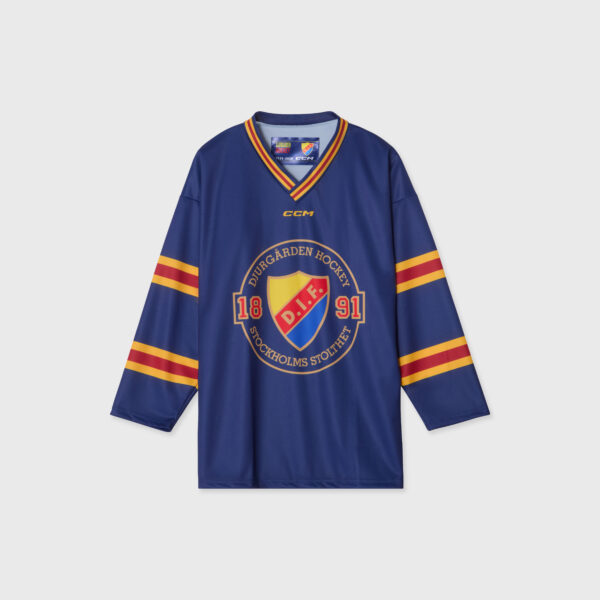Ccm replica hemma