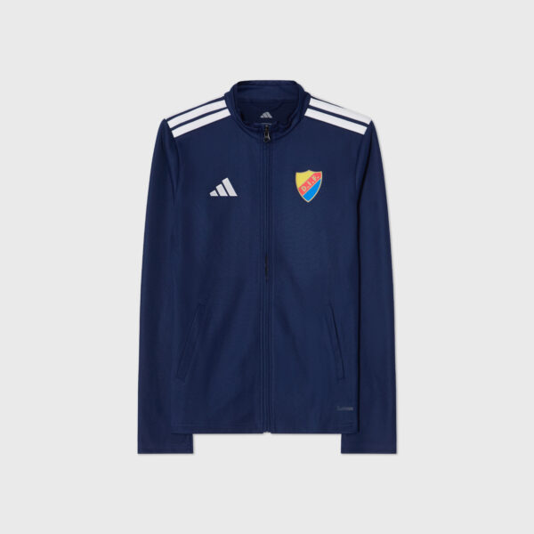Adidas third anthem jacket women 2026