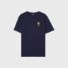 T-SHIRT D.I.F LÖVET