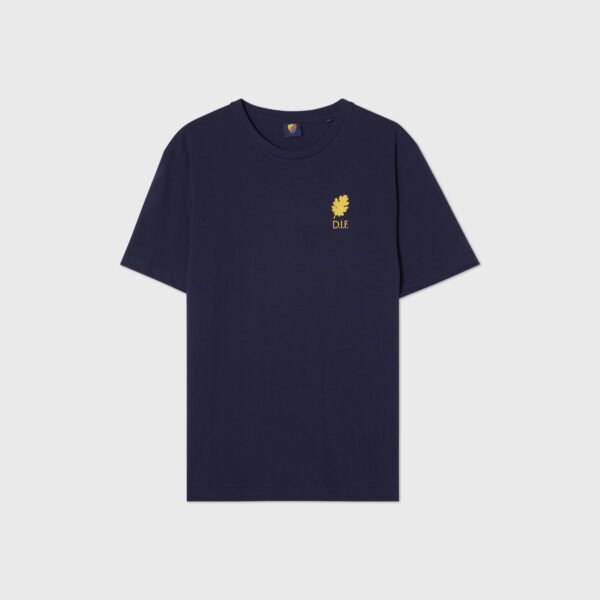 T-SHIRT D.I.F LÖVET