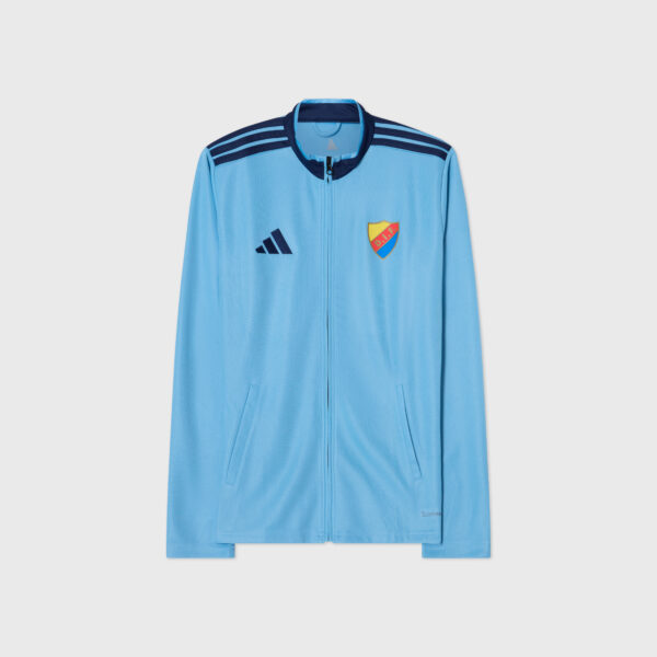 Adidas home anthem jacket 2026
