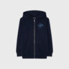 Zip djurgården fotboll jr