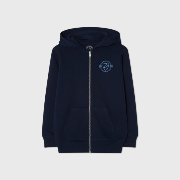 Zip djurgården fotboll jr