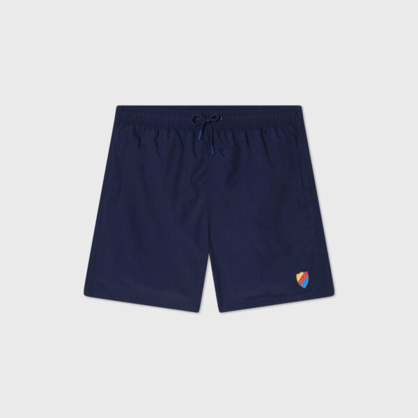 badbyxor navy sköld