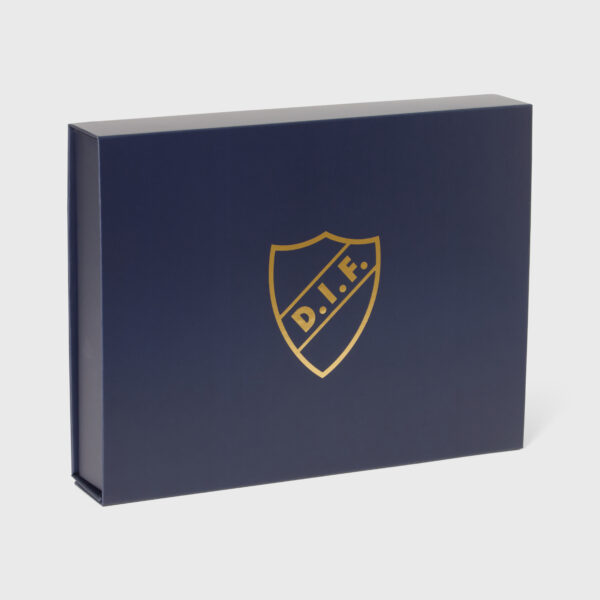 PRESENTLÅDA LARGE 350x300x80