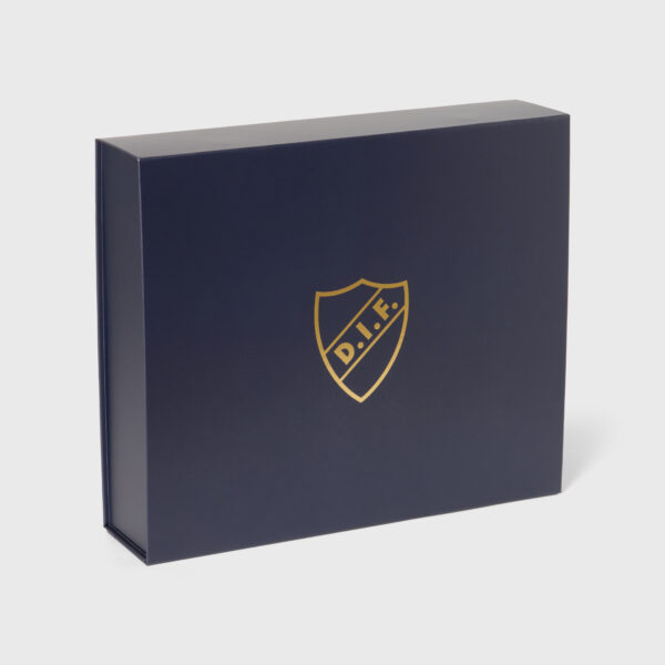 PRESENTLÅDA SMALL 300x230x50