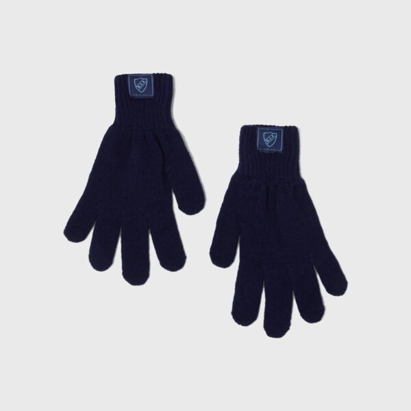 fingervantar sköld sr