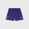 Adidas third shorts baby 2024