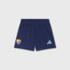Adidas home shorts baby 2025