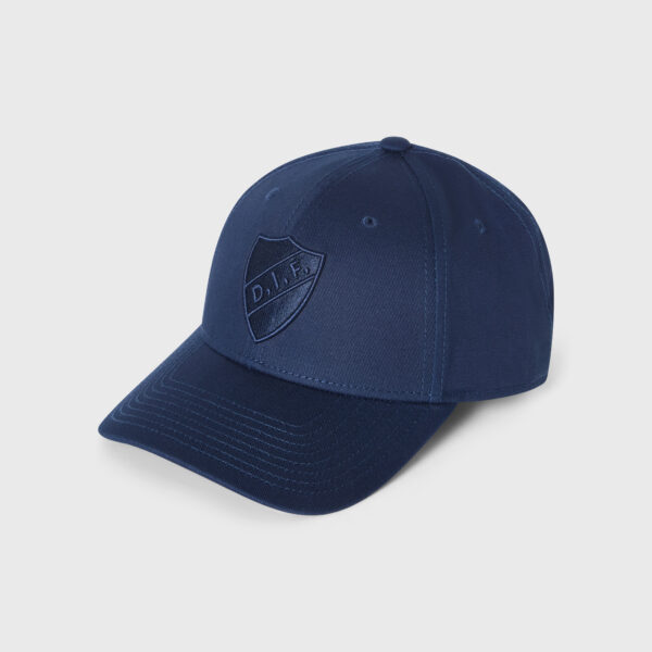 KEPS NAVY TON I TON SKÖLD SR