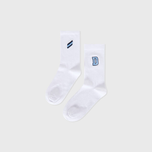 STRUMPOR 2-PACK D TRIWAVE