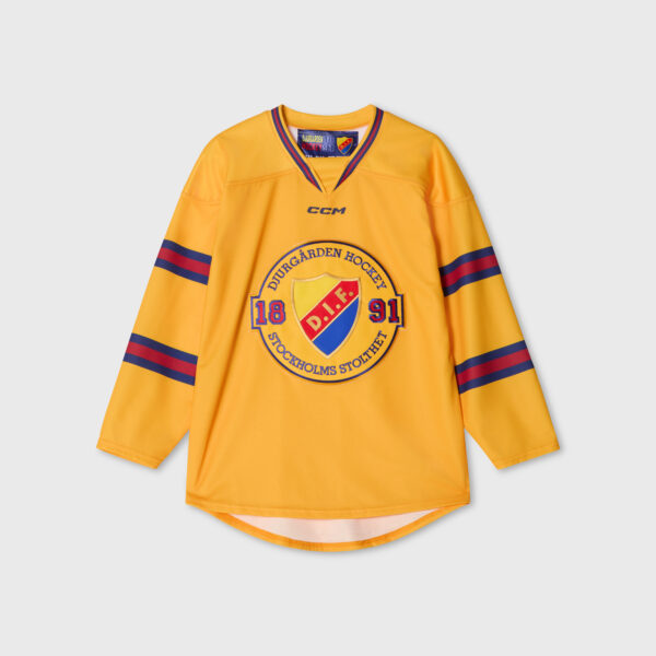 CCM 3000 borta 25/26 jr