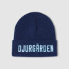 MÖSSA DJURGÅRDEN JR