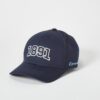 KEPS BASEBALL 1891 SR