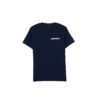 T-shirt Diffen färger