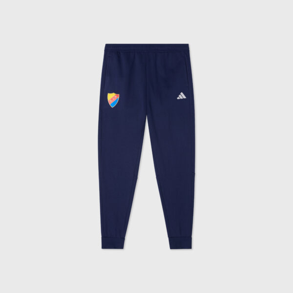 ADIDAS LÖPARBYXOR