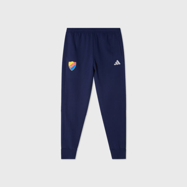 ADIDAS LÖPARBYXOR DAM