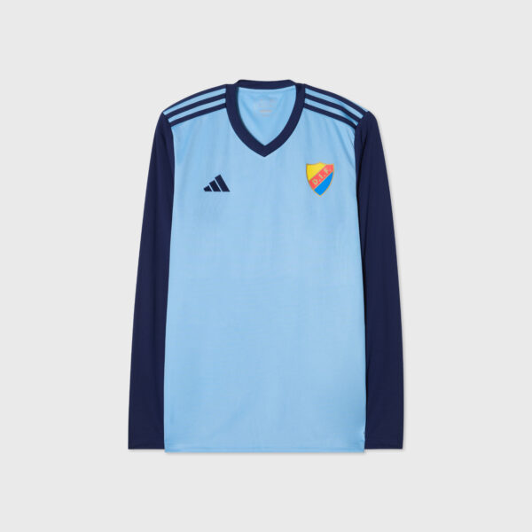 ADIDAS LÅNGÄRMAD T-SHIRT
