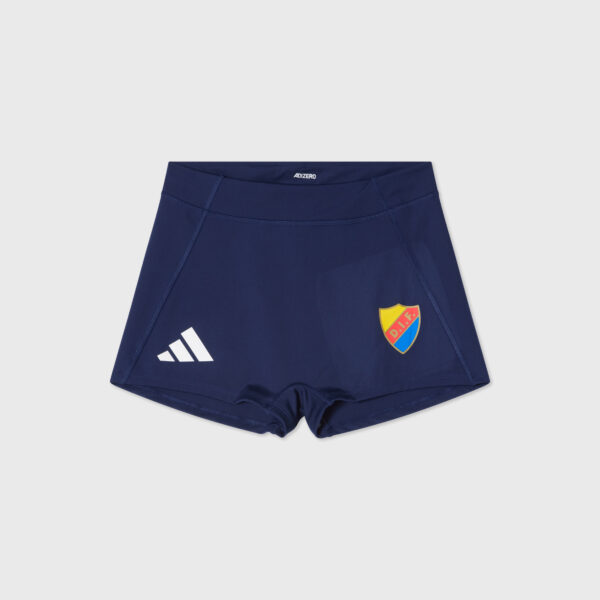 ADIDAS KORTA LÖPARTIGHTS DAM
