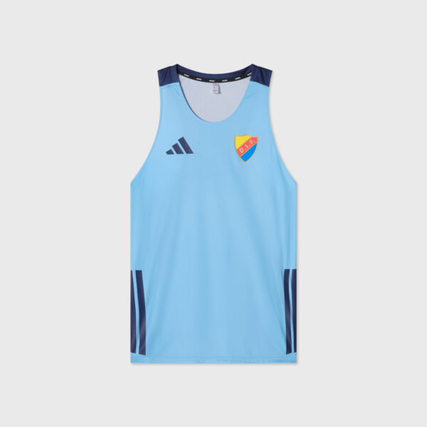 ADIDAS LÖPARLINNE