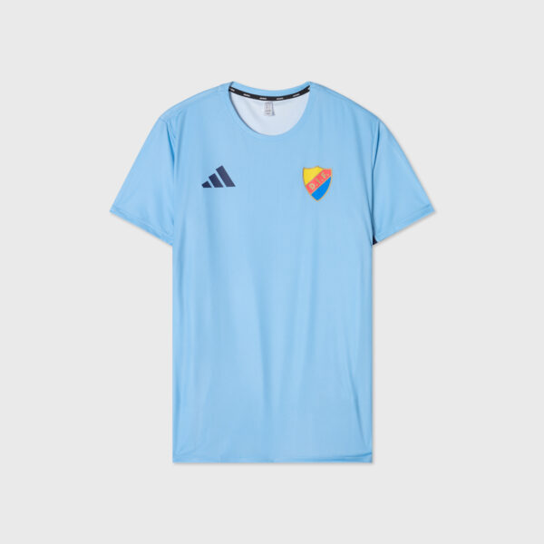 ADIDAS LÖPAR T-SHIRT