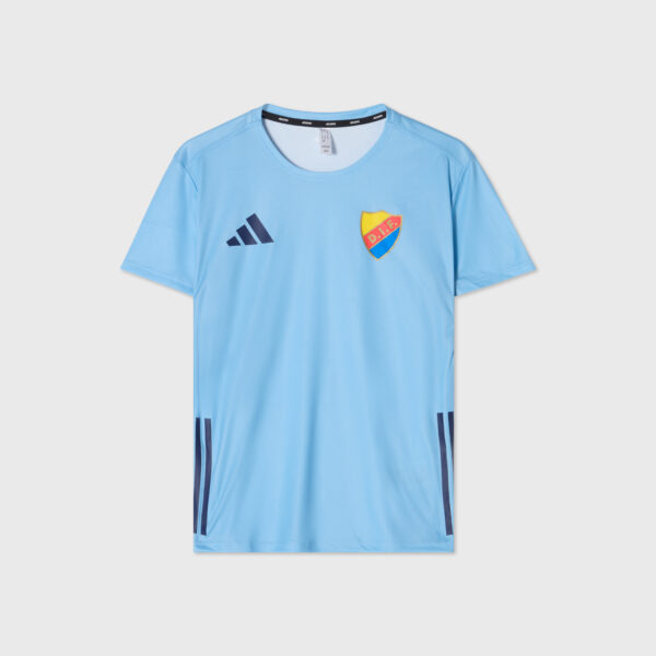 ADIDAS LÖPAR T-SHIRT DAM