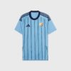 ADIDAS HOME JERSEY 2025
