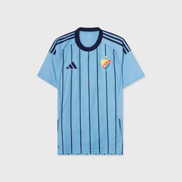 ADIDAS HOME JERSEY 2025