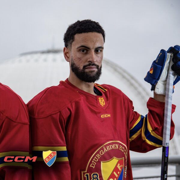 ccm 3000 tredje 25/26 jr