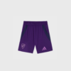 Adidas third shorts baby 2024