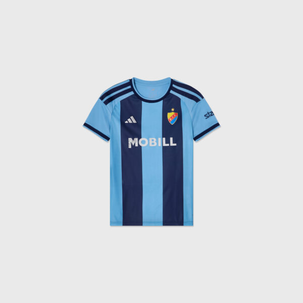 Adidas home jersey mobill junior 2026