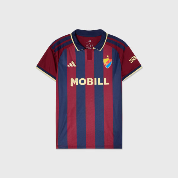 Adidas away jersey mobill women 2026