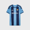 Adidas home jersey mobill 2026
