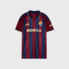 Adidas away jersey mobill 2026